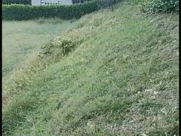 Venta de Lote en Sopetran Antioquia