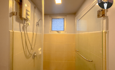 For Rent: 1 Bedroom Fully Furnished at Avida Towers Riala, Cebu I.T. Park - 40sqm.