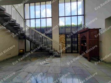 Dijual Cepat! Rumah Siap Huni Di Villa Ragunan Pasar Minggu