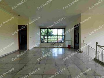 Dijual Cepat! Rumah Siap Huni Di Villa Ragunan Pasar Minggu