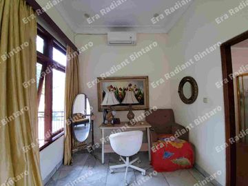 Dijual Cepat! Rumah Siap Huni Di Villa Ragunan Pasar Minggu