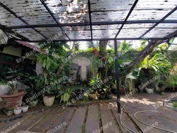Dijual Cepat! Rumah Siap Huni Di Villa Ragunan Pasar Minggu