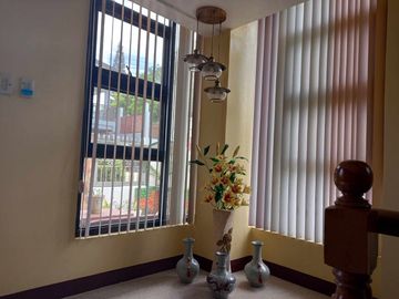 Pre-Owned House & Lot For Sale in Iruhin Tagaytay City-MC