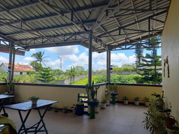 Pre-Owned House & Lot For Sale in Iruhin Tagaytay City-MC