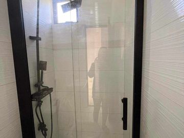 Duplex House For Sale in Tagaytay City-MC