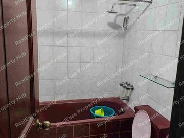 For Sale: 1BR Unit at Xavierville Square Condominium, QC - ₱5M