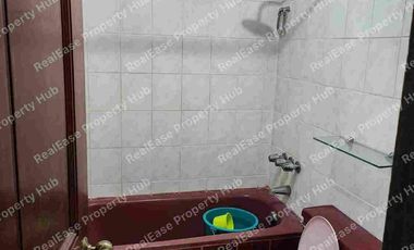 For Sale: 1BR Unit at Xavierville Square Condominium, QC - ₱5M