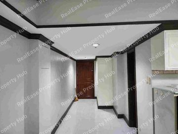 For Sale: 1BR Unit at Xavierville Square Condominium, QC - ₱5M