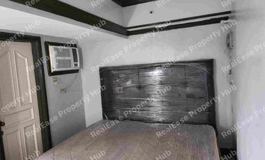 For Sale: 1BR Unit at Xavierville Square Condominium, QC - ₱5M