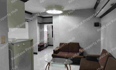 For Sale: 1BR Unit at Xavierville Square Condominium, QC - ₱5M