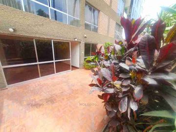 VENDO DEPARTAMENTO CERCA AL GOLF DE SAN ISIDRO