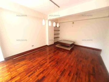 VENDO DEPARTAMENTO CERCA AL GOLF DE SAN ISIDRO
