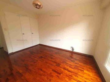 VENDO DEPARTAMENTO CERCA AL GOLF DE SAN ISIDRO