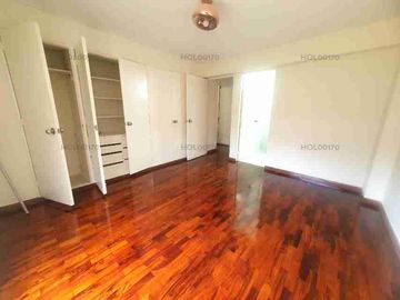 VENDO DEPARTAMENTO CERCA AL GOLF DE SAN ISIDRO