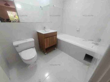 VENDO DEPARTAMENTO CERCA AL GOLF DE SAN ISIDRO