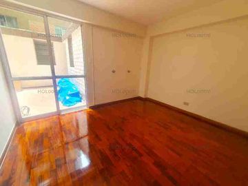 VENDO DEPARTAMENTO CERCA AL GOLF DE SAN ISIDRO
