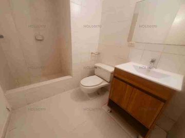 VENDO DEPARTAMENTO CERCA AL GOLF DE SAN ISIDRO