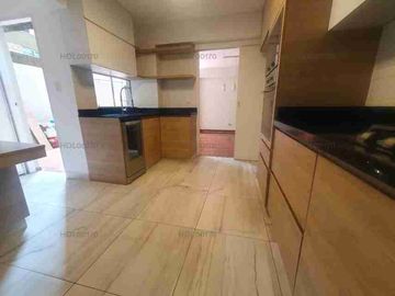 VENDO DEPARTAMENTO CERCA AL GOLF DE SAN ISIDRO