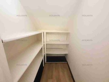 VENDO DEPARTAMENTO CERCA AL GOLF DE SAN ISIDRO