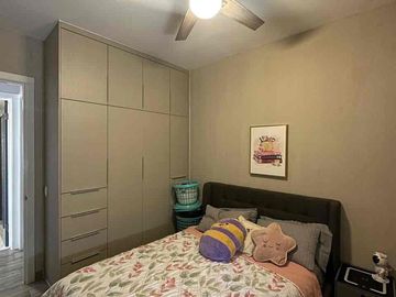 DEPARTAMENTO MODERNO Y CENTRICO EN VENTA