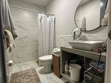 DEPARTAMENTO MODERNO Y CENTRICO EN VENTA