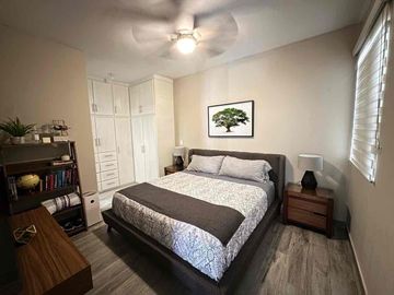 DEPARTAMENTO MODERNO Y CENTRICO EN VENTA