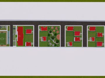 Departamentos en venta en pachuca, a 5 min de la UAEH