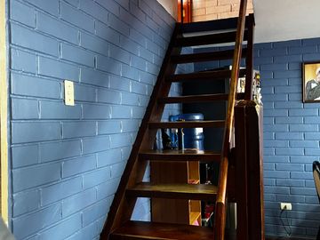 Vendo linda casa en Puente Alto