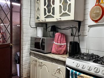 Vendo linda casa en Puente Alto