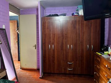 Vendo linda casa en Puente Alto