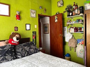 Vendo linda casa en Puente Alto