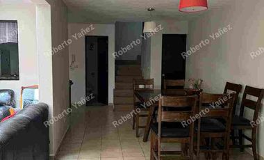 En venta hermosa casa en el fraccionamiento San Javier en San Miguel de Allende