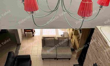 En venta hermosa casa en el fraccionamiento San Javier en San Miguel de Allende