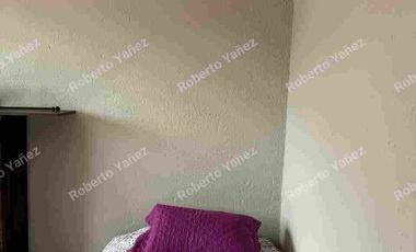 En venta hermosa casa en el fraccionamiento San Javier en San Miguel de Allende