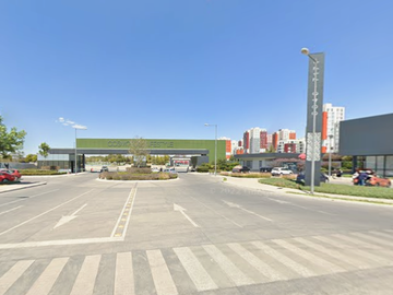 DEPARTAMENTO DE RECUPERACIÓN BANCARIA EN AV DE LAS NACIONES, FRACC.BOSQUES DEL VALLE, COACALCO DE BERRIOZABAL, EDO MEX. ¡NO SE ACEPTAN CRÉDITOS!