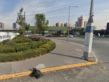 DEPARTAMENTO DE RECUPERACIÓN BANCARIA EN AV DE LAS NACIONES, FRACC.BOSQUES DEL VALLE, COACALCO DE BERRIOZABAL, EDO MEX. ¡NO SE ACEPTAN CRÉDITOS!