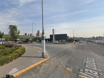 DEPARTAMENTO DE RECUPERACIÓN BANCARIA EN AV DE LAS NACIONES, FRACC.BOSQUES DEL VALLE, COACALCO DE BERRIOZABAL, EDO MEX. ¡NO SE ACEPTAN CRÉDITOS!