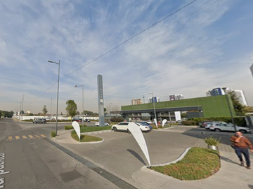 DEPARTAMENTO DE RECUPERACIÓN BANCARIA EN AV DE LAS NACIONES, FRACC.BOSQUES DEL VALLE, COACALCO DE BERRIOZABAL, EDO MEX. ¡NO SE ACEPTAN CRÉDITOS!