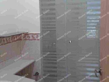 Departamento en venta en Torre San Francisco 6 de Diciembre y De Los Fresnos