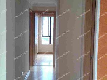 Departamento en venta en Torre San Francisco 6 de Diciembre y De Los Fresnos