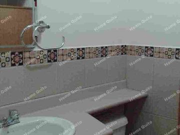 Departamento en venta en Torre San Francisco 6 de Diciembre y De Los Fresnos