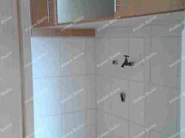 Departamento en venta en Torre San Francisco 6 de Diciembre y De Los Fresnos