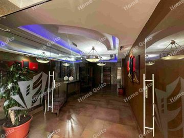 Departamento en venta en Torre San Francisco 6 de Diciembre y De Los Fresnos