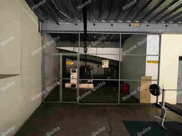 Departamento en venta en Torre San Francisco 6 de Diciembre y De Los Fresnos