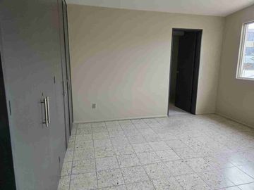 Venta casa Andrade