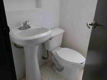 Venta casa Andrade