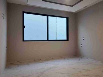 Casa en Venta en Nuevo Refugio, Querétaro