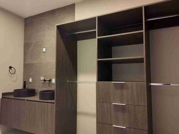 Casa en Venta en Nuevo Refugio, Querétaro