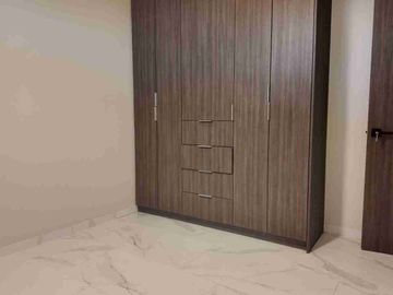 Casa en Venta en Nuevo Refugio, Querétaro