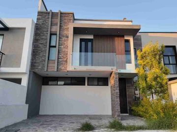 Casa en Venta en Nuevo Refugio, Querétaro